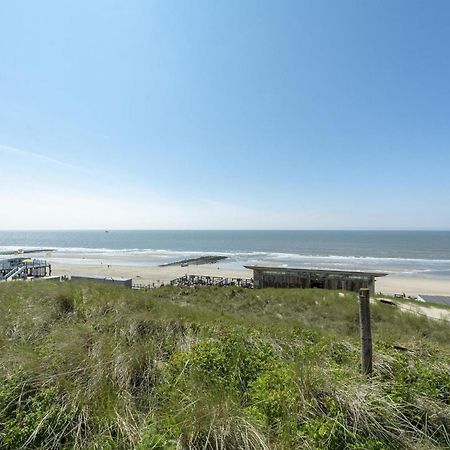 Alluring Seaside Holiday Home Каллантсог Екстер'єр фото